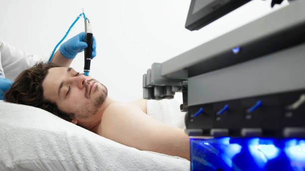 Best Emergency Root Canal Treatment in Brownsville, KY